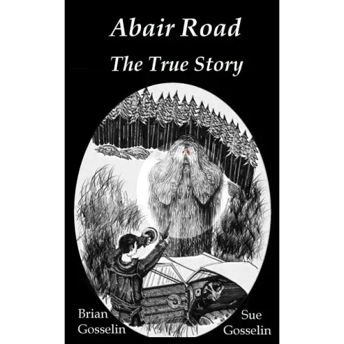 Abair Road The True Story