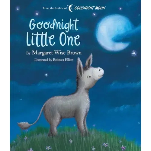 Goodnight Little One