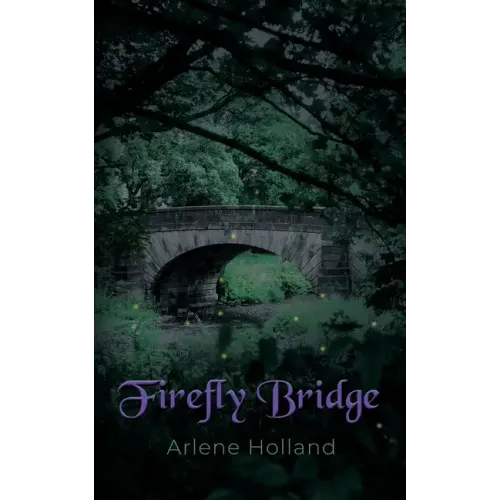 Firefly Bridge