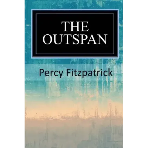 The Outspan