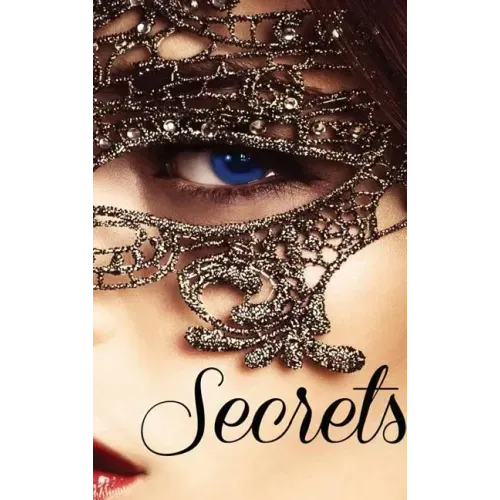 Secrets