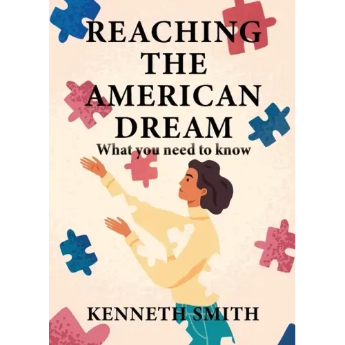 Reaching the American Dream