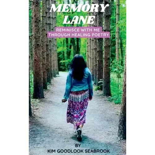 Memory Lane