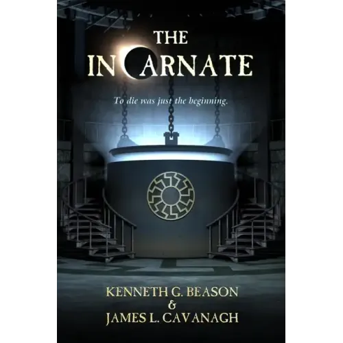 The Incarnate
