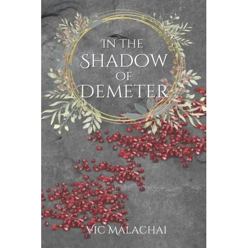 In the Shadow of Demeter