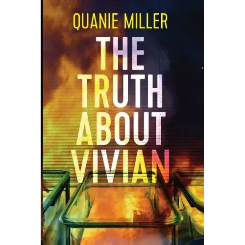 The Truth About Vivian