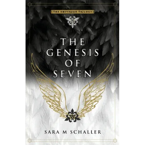 The Genesis of Seven