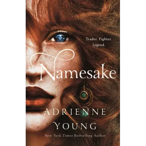 Namesake