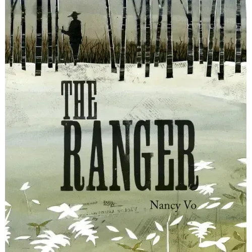The Ranger
