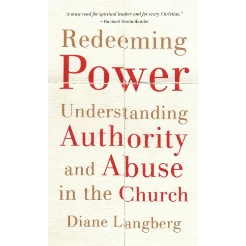 Redeeming Power