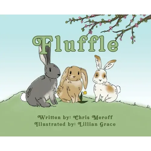 Fluffle