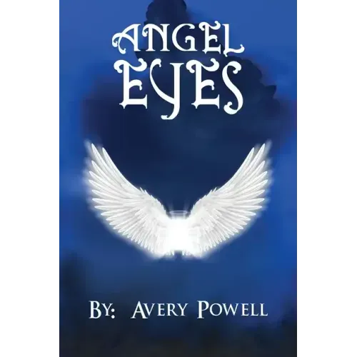 Angel Eyes