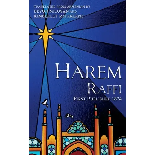 Harem