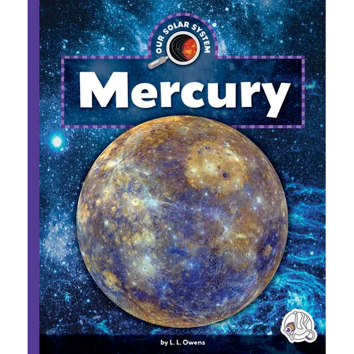 Mercury