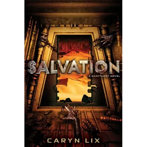 Salvation