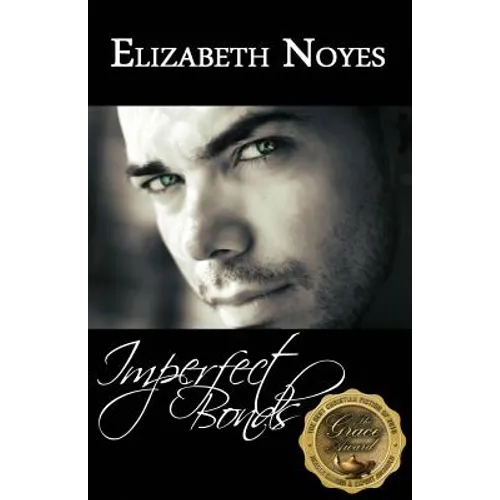 Imperfect Bonds