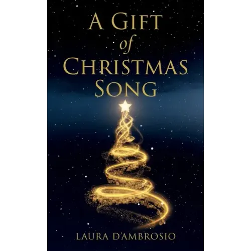 A Gift of Christmas Song