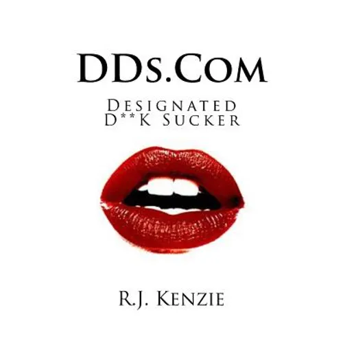 DDs.Com: Open for Business, Literally