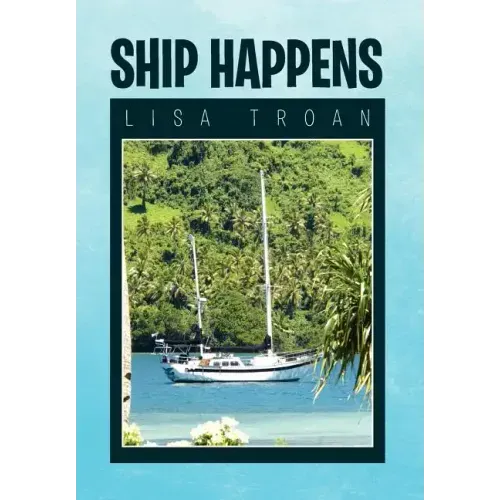Ship Happens