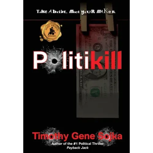 Politikill