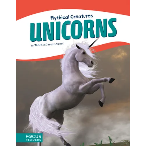 Unicorns