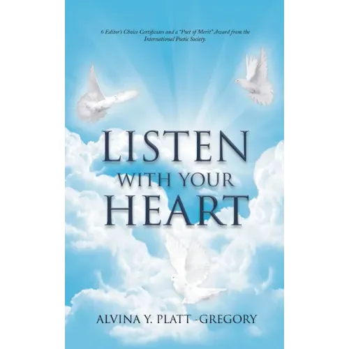 Listen With Your Heart