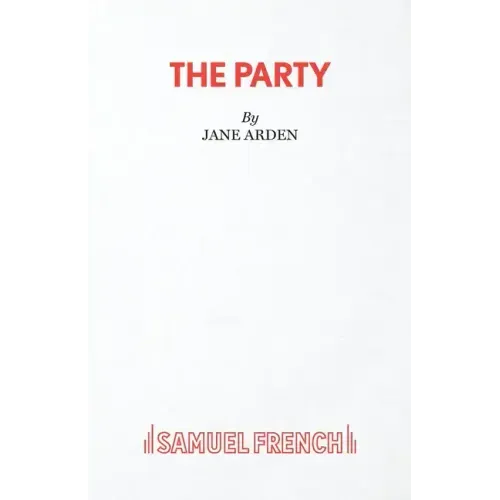 The Party
