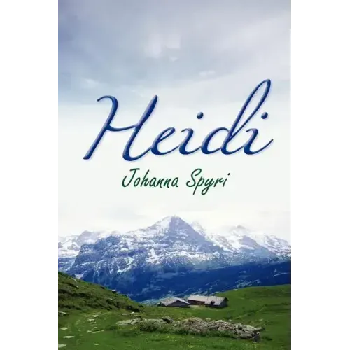 Heidi