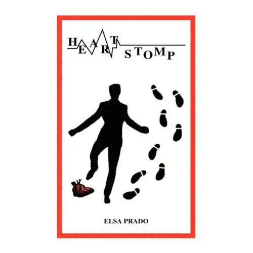 Heart Stomp