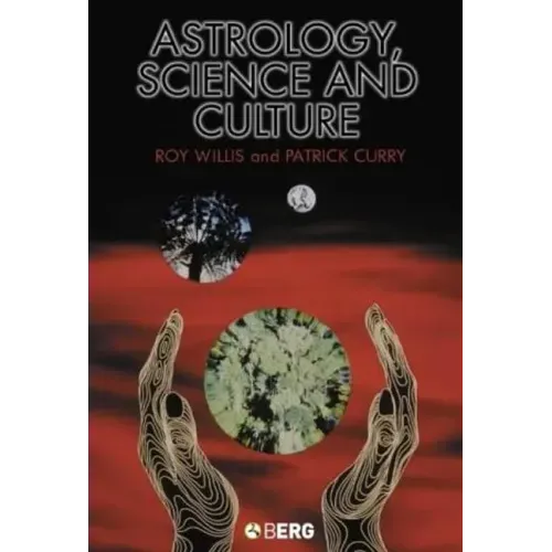 Astrology, Science and Culture: Pulling Down the Moon