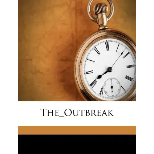 The Outbreak
