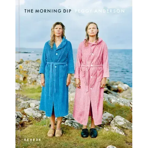The Morning Dip