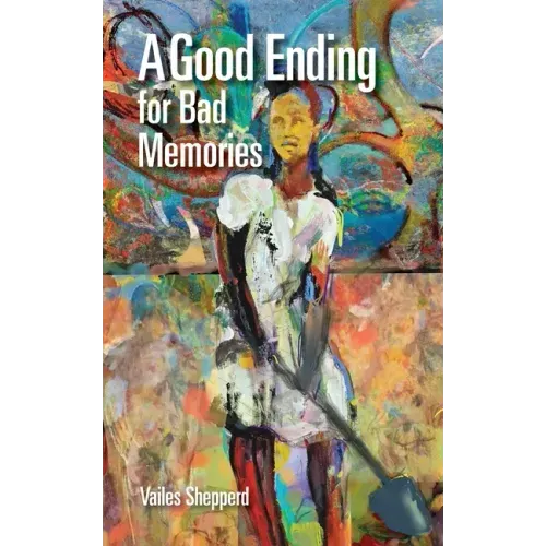 A Good Ending for Bad Memories