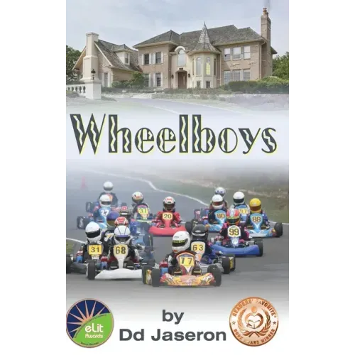 Wheelboys