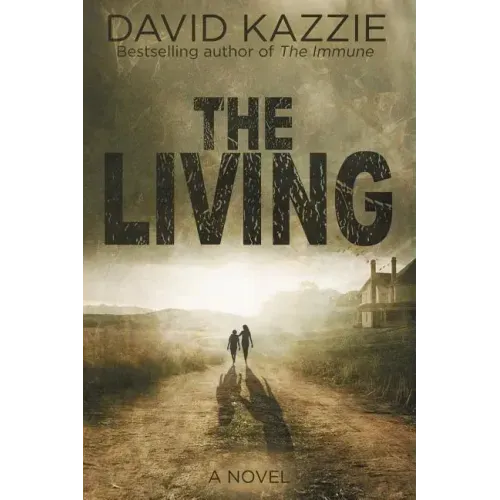 The Living