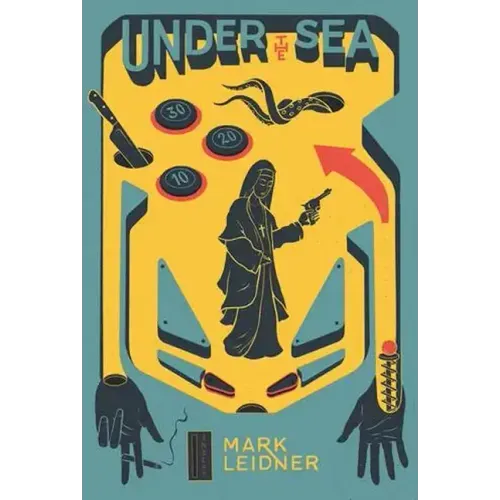 Under the Sea