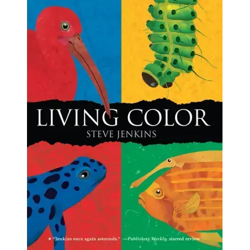 Living Color