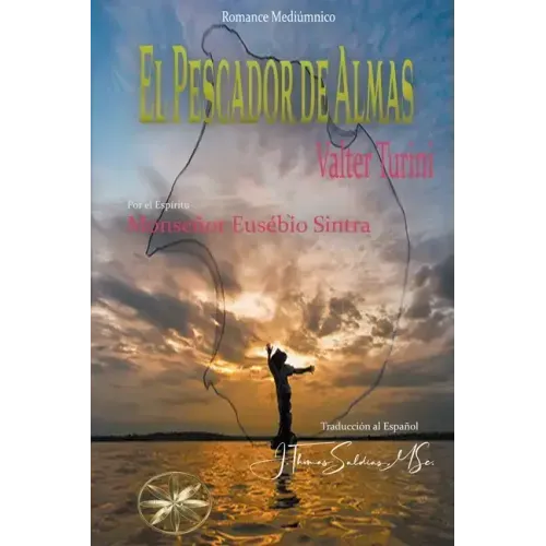 El Pescador de Almas