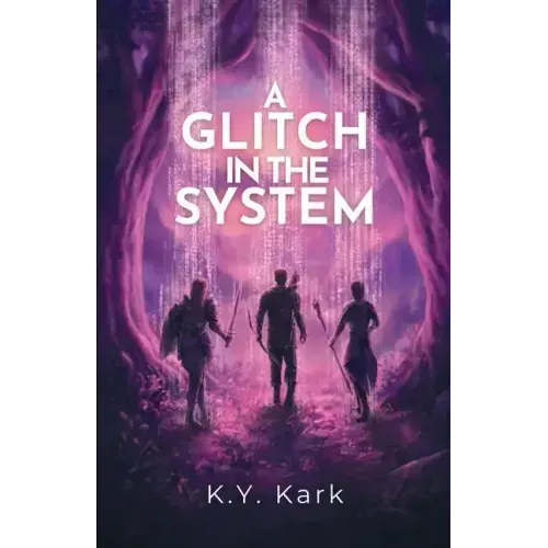A Glitch in the System