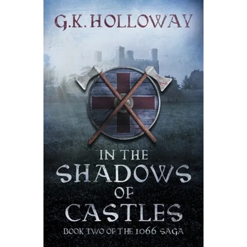 In the Shadows of Castles