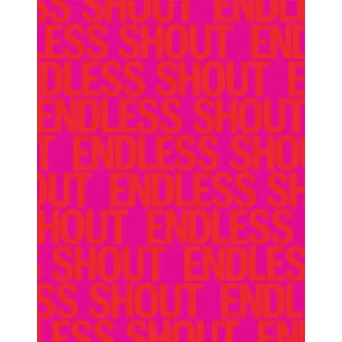 Endless Shout
