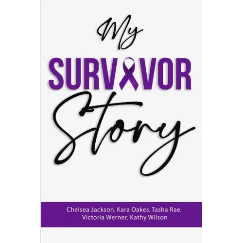 My Survivor Story