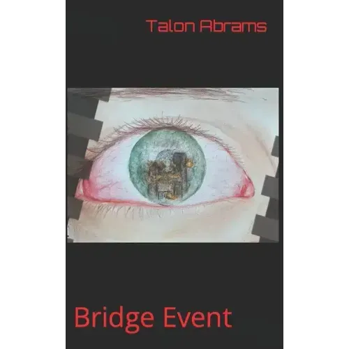 Bridge Event