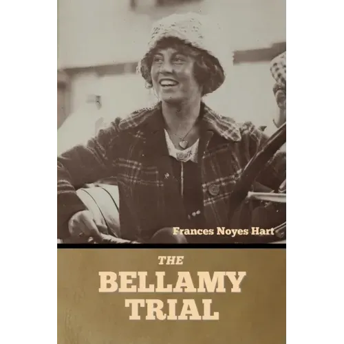 The Bellamy Trial