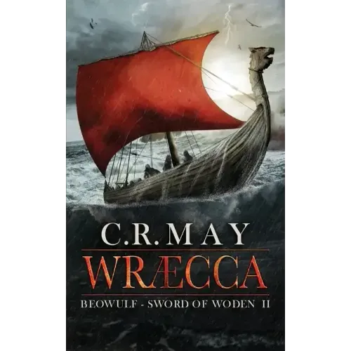 Wraecca