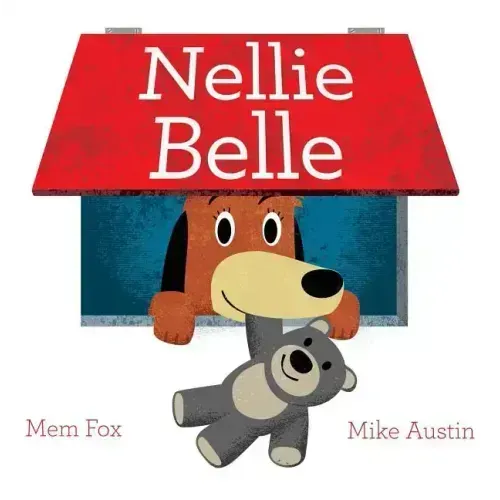 Nellie Belle