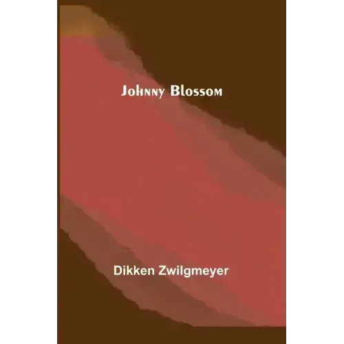 Johnny Blossom