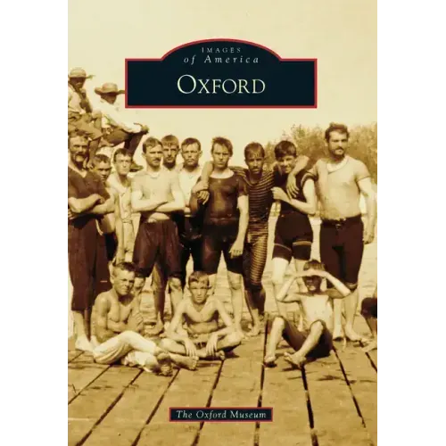 Oxford
