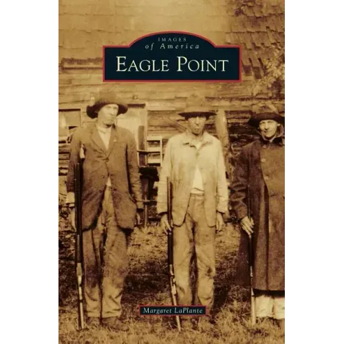 Eagle Point