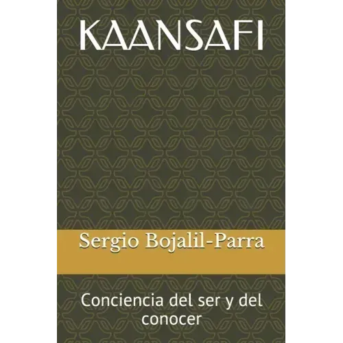 Kaansafi